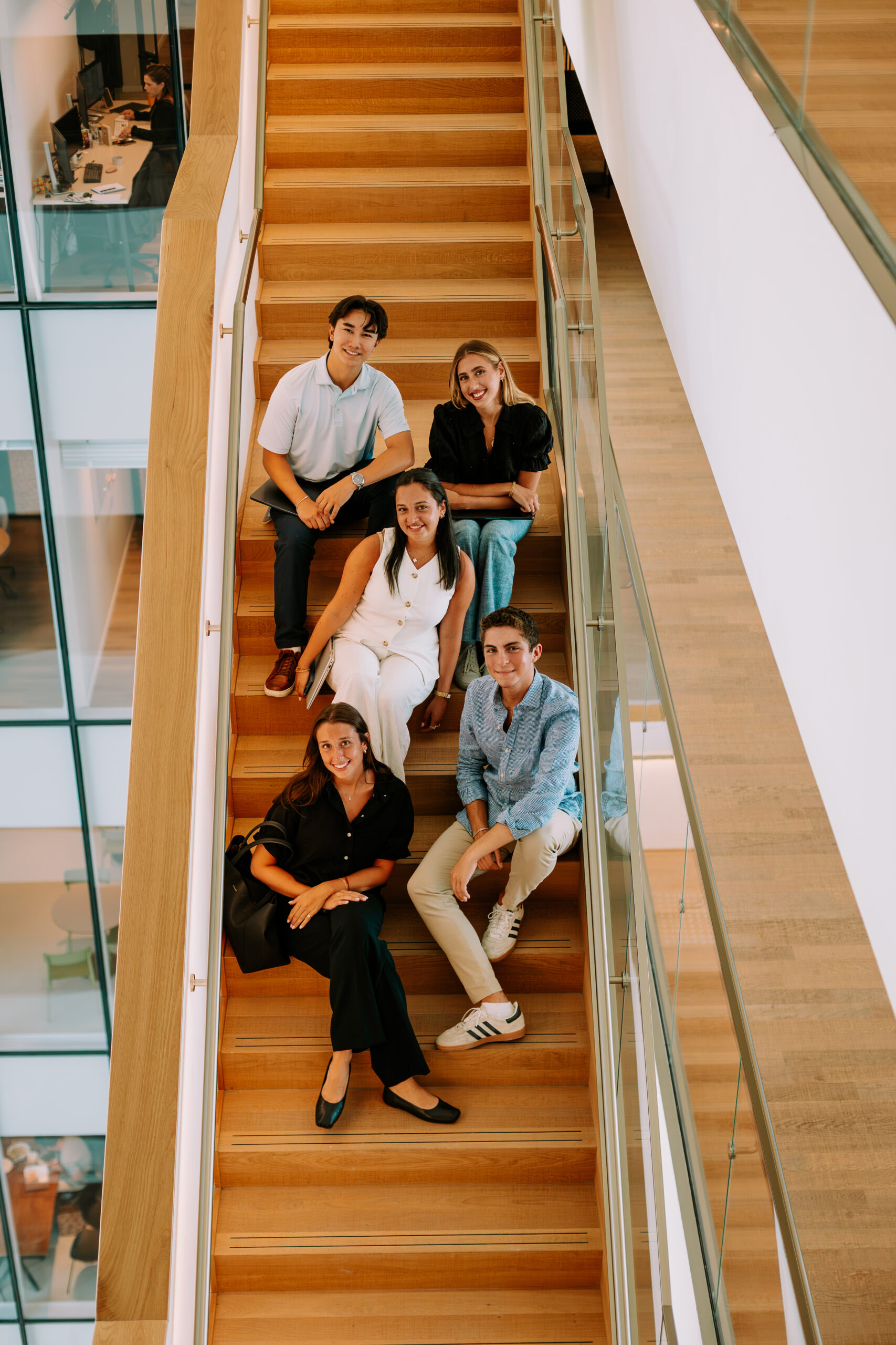 Summer Program Image