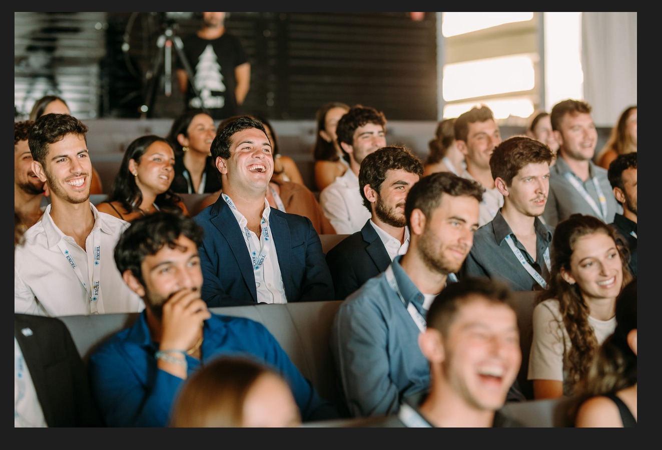 Summer Program Image