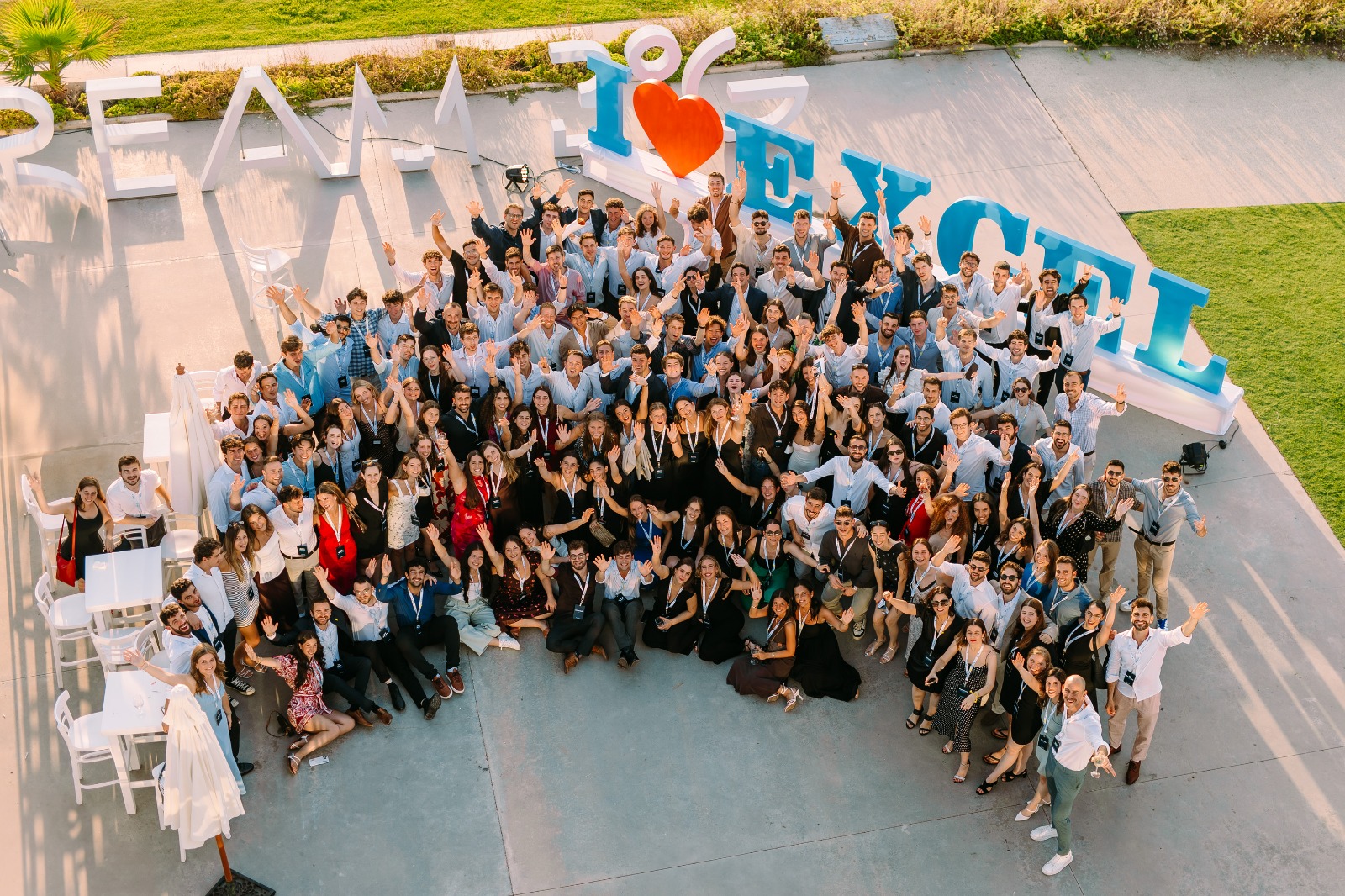 Summer Program Image